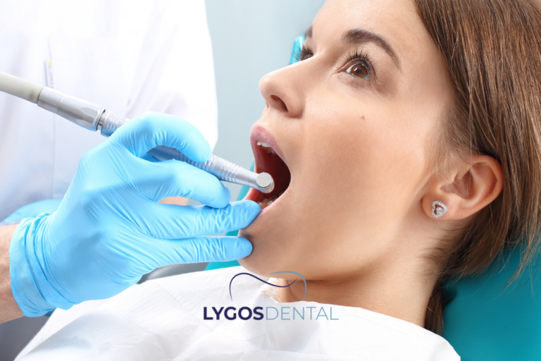 Dentista generico o specialista: come scegliere