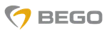 bego implant logo