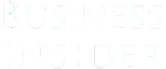 logo3