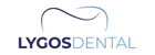 Lygos Dental