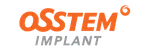 osstem implant logo