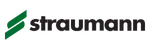 straumann implant logo