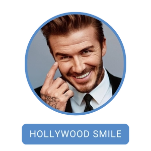 Hollywood Smile Hmpg