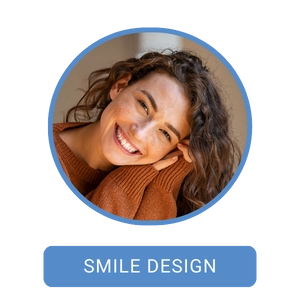 Smile Design Hmpg