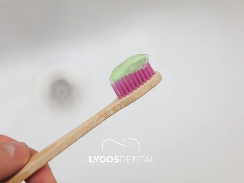 Wat is een tandextractie? | LYGOS DENTAL