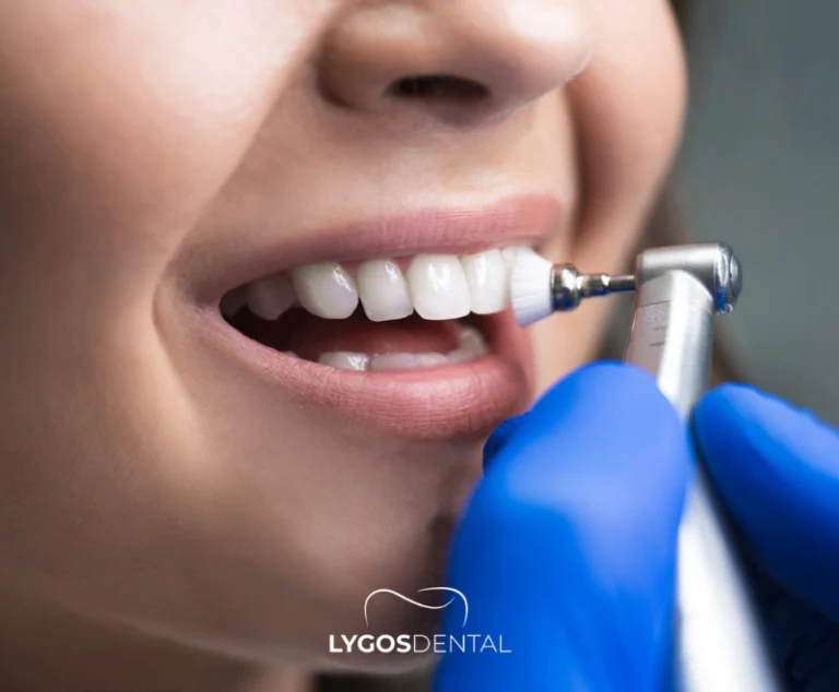 How Is a Dental Crown Reattached?