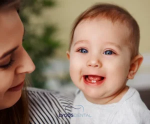 Diş Çıkarma Hakkında Yanlış Bilinenler | LYGOS DENTAL