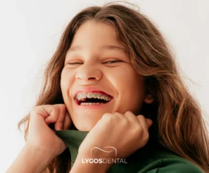 Diş Teli Takmak Sosyal Hayatı Nasıl Etkiler? | LYGOS DENTAL