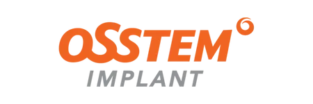 dental implant brands