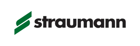 dental implant brands