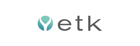 dental implant brands