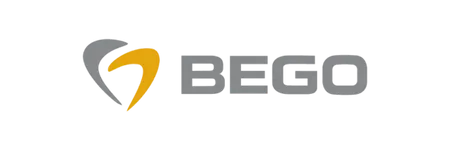 dental implant brands