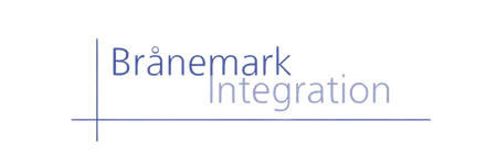 dental implant brands