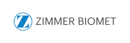 dental implant brands