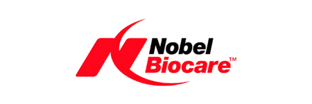 dental implant brands