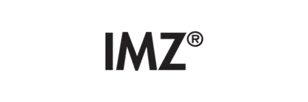 dental implant brands