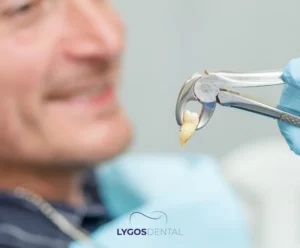 Çekilen Dişin Yerine İmplant Ne Zaman Yapılır? | LYGOS DENTAL