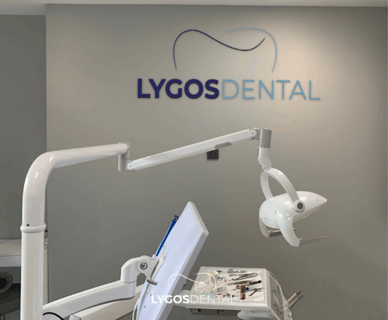 How to Choose a Dental Clinic?