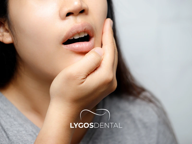 How to Relieve a Toothache That Keeps You Awake