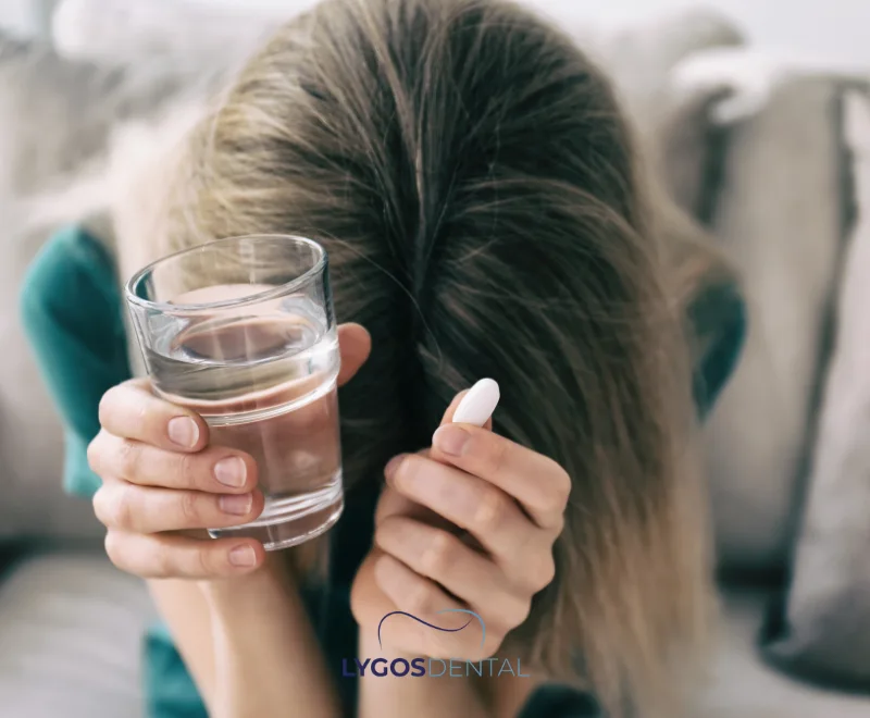 Hormonal Changes and Gum Health