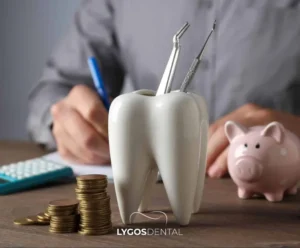 Turkey Dental Veneer Prices 2025 | LYGOS DENTAL