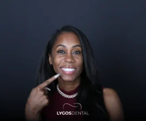 Hollywood Smile Turkey vs Dubai | LYGOS DENTAL