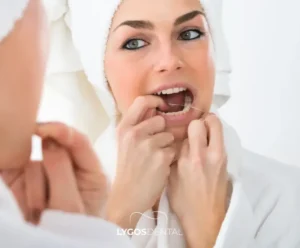 10 Natural Ways to Remove Dental Tartar | LYGOS DENTAL