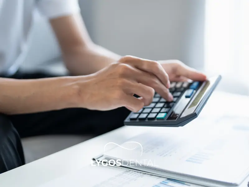 Prijzen voor tandheelkundige facings in Turkije 2026 | LYGOS DENTAL