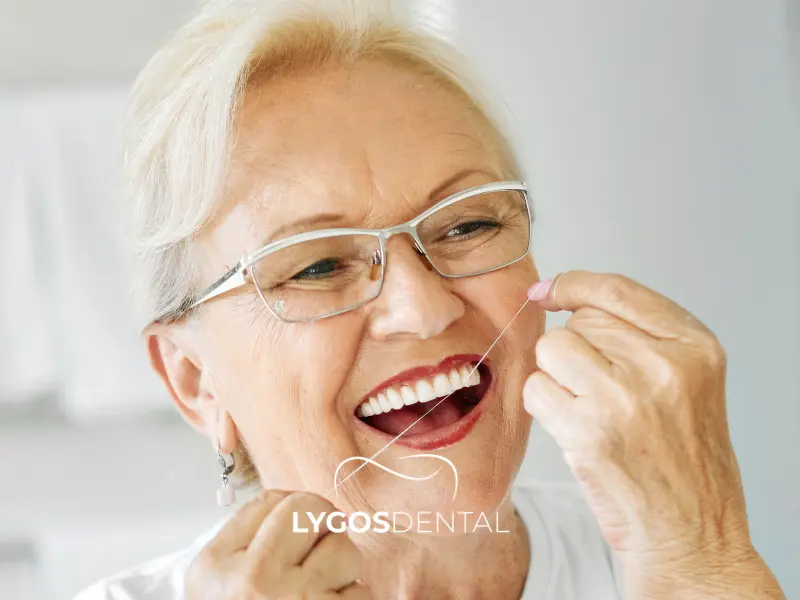 ¿Cuánto duran las carillas? | LYGOS DENTAL