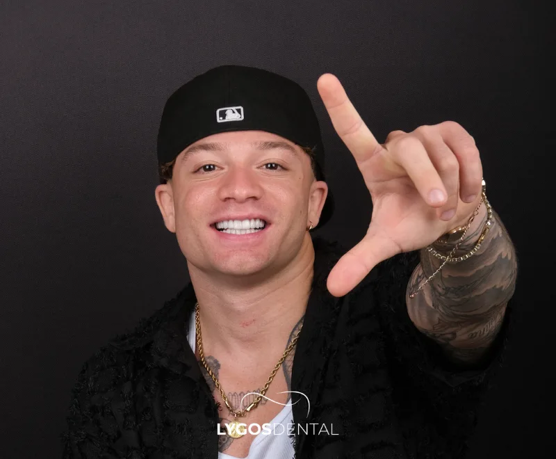 Is Getting a Dental Implant in Turkey Safe?