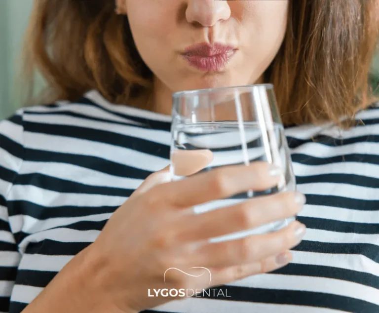 How Can Sensitivity Be Reduced?