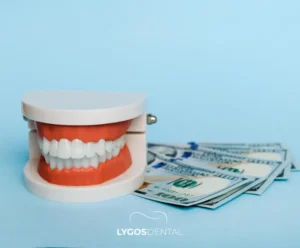 Orthodontic Prices Turkey vs Canada | LYGOS DENTAL