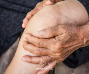 The Impact of Rheumatic Diseases on Oral Health | LYGOS DENTAL