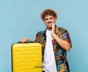 Türkiye’de Diş Tedavisi Sonrası Tatil Planı Önerisi | LYGOS DENTAL