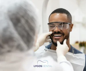 Diş Hekimliğinde Farklı Kültürlerde Estetik Uygulamalar | LYGOS DENTAL