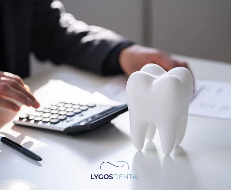 Smile Aesthetics Prices 2025