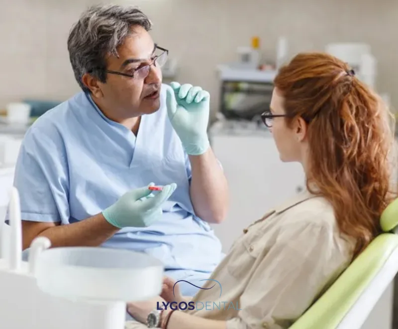 How to Follow Up with Patients After Dental Tourism