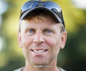 How Does Tooth Loss Affect Speech? | LYGOS DENTAL