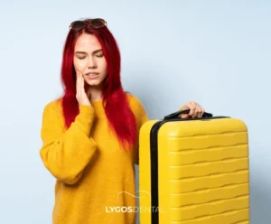 Diş Tedavisi İçin En Ucuz Ülke | LYGOS DENTAL