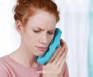 Diş Ağrısını Hafifletmek İçin Doğal Yöntemler | LYGOS DENTAL