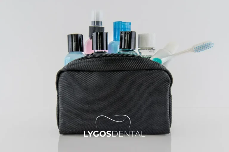 A Small Habit That Helps