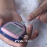 Dental Implants for Diabetics