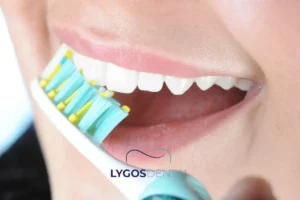 Hacks: Forgot Your Toothpaste, Now What?