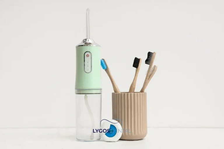 Healing and Aftercare for Diabetic Patients