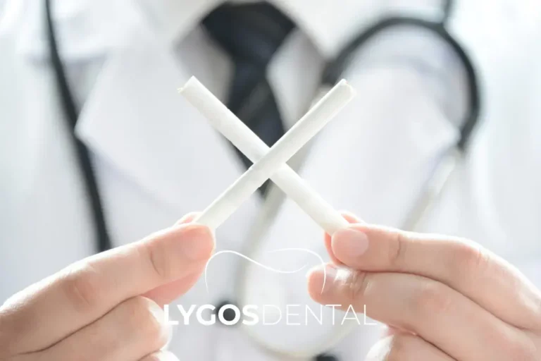 How Does Buccal Mucosal Cancer Develop​