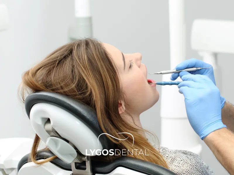 Come scegliere il dentista giusto per una devitalizzazione