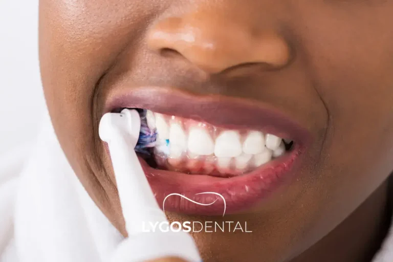 Fırça Kullanmadan Dişlerinizi Temizleyebilir misiniz