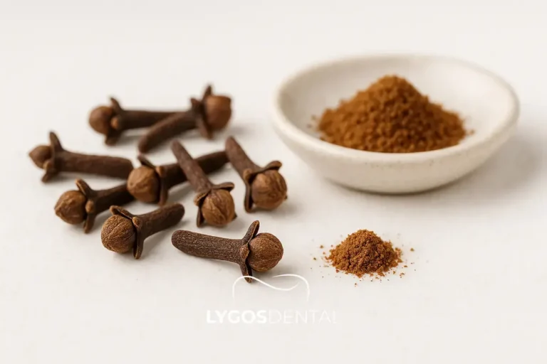 Natural Remedies_ What’s Reasonable