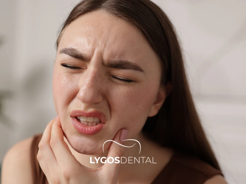 Rimedi notturni contro il mal di denti: soluzioni semplici e senza farmaci che funzionano davvero