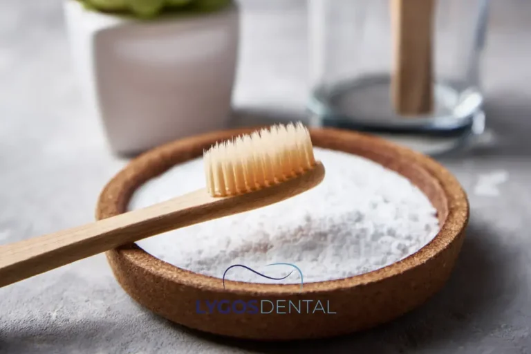 Simple Things You Can Use Instead (Temporarily)